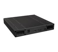 Akasa Plato WS UCFF-Case Intel NUC 11/12/13 Pro OEM black A-NUC85-M1B
