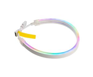 Akasa Soho Mba ARGB Led Strip 30cm Addressable RGB strip light AK-LD09-30RB