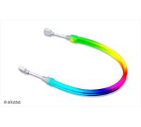Akasa Soho MBA Striscia LED Universale - Nouvo