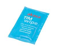 Akasa TIM Wipe Reinigungstücher 10 PezzoCavo Digitale/dati AK-TCW-02
