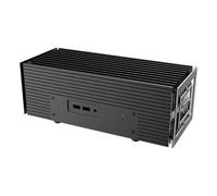 Akasa Turing AC Pro Small Form Factor (SFF) Nero