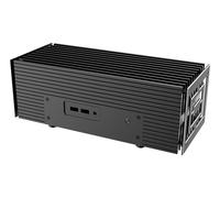 Akasa Turing AC Pro Small Form Factor (SFF) Nero