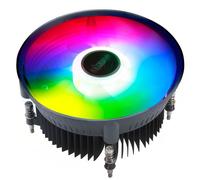 Akasa Vegas Chroma LG Raffreddatore d'aria 12 cm 500 AK-CC7139HP01