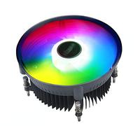 Akasa Vegas Chroma LG Raffreddatore d'aria 12 cm 500 AK-CC7139HP01