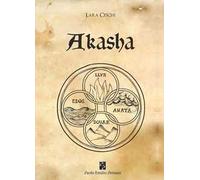 Akasha