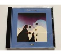 Akasha - Brown Sugar