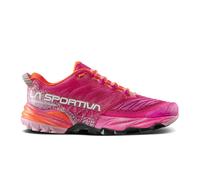 LA SPORTIVA Akasha Ii W - Donna - - Taglia 39 1/2- modello 2024