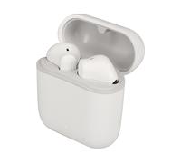 AKASHI ALTBUDSBTWH AURICOLARI WIRELESS, Bianco