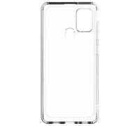 AKASHI Protettiva ALTCA21SAG Custodia per Samsung Galaxy A21s, Trasparente