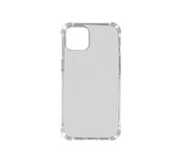 AKASHI ALTCIP13AG COVER per Apple iPhone 13, Trasparente