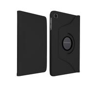 CUSTODIA AKASHI ALTFOLTABA7LTBLK