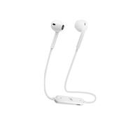 AKASHI ALTKITINTRABTSIL AURICOLARI WIRELESS, Argento