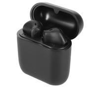 Akashi, Auricolari Bluetooth 5.0 Impermeabili IPX5 Autonomia 20H ALTBUDSBTWH