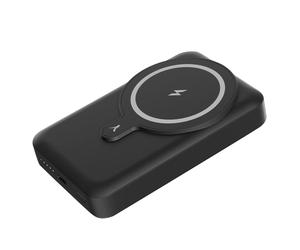 Akashi, Batteria 15W 10000mAh USB-C 20W