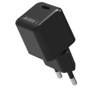 Akashi, Caricatore da muro USB C 30W SuperGan Ricarica Rapida Power Delivery