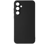 Akashi, Cover per A55 5G silicone flessibile soft-touch opaca