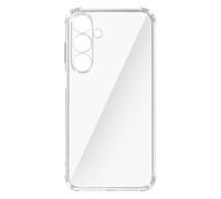 Akashi, Cover per Galaxy A15 silicone antishock angoli rinforzati