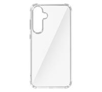 Akashi, Cover per Galaxy A55 5G silicone antishock angoli rinforzati