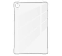 Akashi, Cover per Galaxy Tab A9 Plus silicone angoli rinforzati