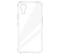 Akashi, Cover per Galaxy Xcover 7 silicone antishock angoli rinforzati