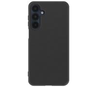 Akashi, Custodia Galaxy A16 Silicone Flessibile Gomma