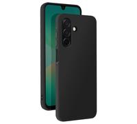 Akashi, Custodia Galaxy A26 Silicone Flessibile Gomma