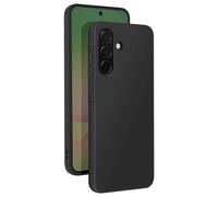 Akashi, Custodia Galaxy A56 Silicone Flessibile Gomma