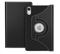 Akashi Custodia iPad 11 2025/10 2022 Supporto