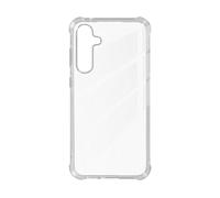 AKASHI Protettiva ALTCS23FEAG Cover per Samsung Galaxy S23 FE, Trasparente