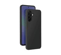 AKASHI Protettiva ALTCSTSA36BLK Cover per Samsung Galaxy A36, Nero