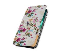 AKASHI Protettiva ALTECI894708 Custodia per Apple Smarphone, Multicolore