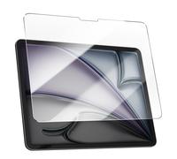 Akashi, Salvadisplay per iPad Pro 11 2024 / M5 2025 Vetro temperato 9H anti-urto