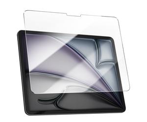 Akashi, Salvadisplay per iPad Pro 13' 2024 vetro temperato 9H anti-urto