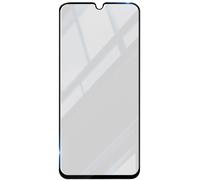 Akashi, Vetro Temperato per Galaxy A15 Durezza 9H Ultra Resistente