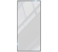 Akashi, Vetro temperato per Galaxy S24 Ultra 9H antigraffi