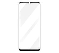 Akashi, Vetro temperato per Galaxy Xcover 7 durezza 9H antigraffi