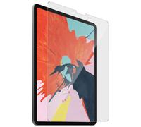 Akashi, Vetro temperato per iPad Pro 12.9 2020 / 2018 / 2021 Durezza 9H Antiurto