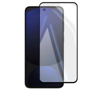 Akashi, Vetro Temperato S24 FE 9H Antigraffio