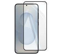 Akashi, Vetro Temperato S25 Plus 9H Antigraffio