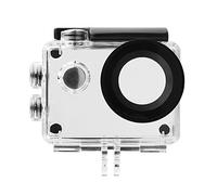 AKASO Custodia impermeabile per EK7000 / EK7000 Plus Action Camera