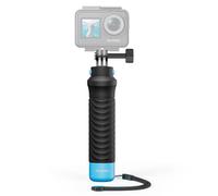 AKASO Impugnatura galleggiante subacquea, compatibile con Action Cam