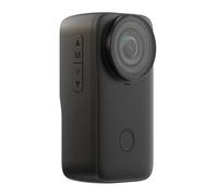 AKASO Keychain 2 Body Action Camera Fotocamera sportiva 4K 30FPS 20MP