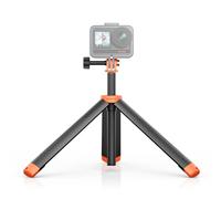 AKASO Maniglia galleggiante impermeabile, Bastone Selfie e Treppiede Compatibile con AKASO EK7000/Brave 4 Pro/Brave 7 LE/Brave 7, Hero 13/12/11/10/9/Max, DJI Action Cam