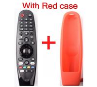 AKB 75855501 Telecomando magico per AN-MR18BA AN-MR19BA MR20GA AN-MR650A Controller TV per LG Smart TV con voce e cursore