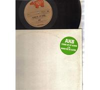 AKB - AKB - STAND UP - 12 inch vinyl