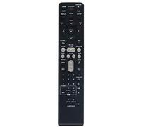 AKB37026832 Telecomando sostitutivo per LG DVD Home Theater HT355SD-A2 HT355SD