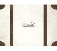 Akb48 - Akb48[Akb Ga Ippai-Summer Tour 2011-]Special Box (16 Dvd) [Edizione: Giappone]