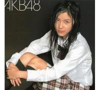 Akb48 Ogoe Diamond loud voice CD + DVD prima edizione limitata canzoni musica...