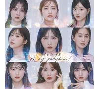AKB48 - Oh My Pumpkin! - Blu-Ray Edition