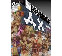 Akb48 Request Hour Set List Be